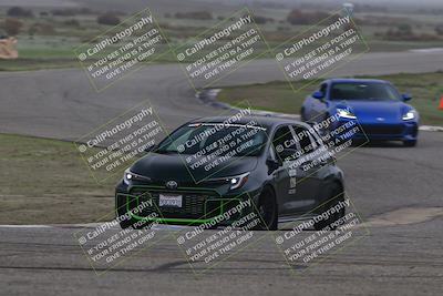 media/Nov-28-2025-Speed SF (Fri) [[b9fcb3577c]]/Green/Session 1 (Off Ramp)/